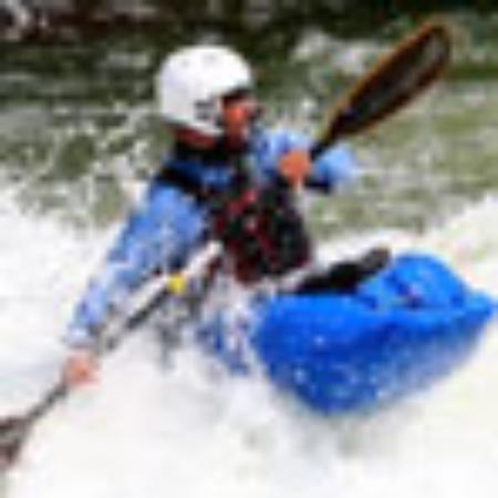 Bar Gelateria Cavallotti